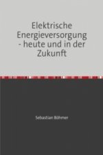 Elektrische Energieversorgung - heute und in der Zukunft