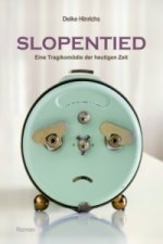 Slopentied
