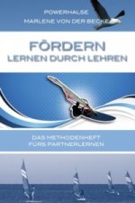 Fördern Lernen durch Lehren