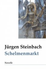 S c h e l m e n m a r k t