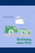 Rechnung ohne Wirt