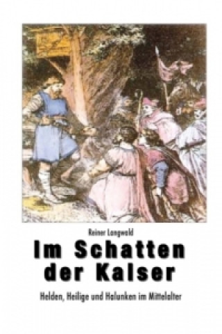 Im Schatten der Kaiser