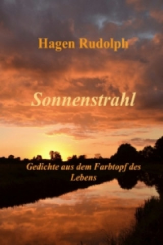 Sonnenstrahl