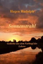 Sonnenstrahl