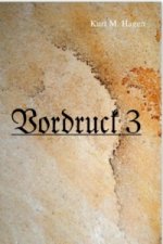 Vordruck 3