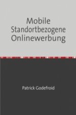 Mobile Standortbezogene Onlinewerbung
