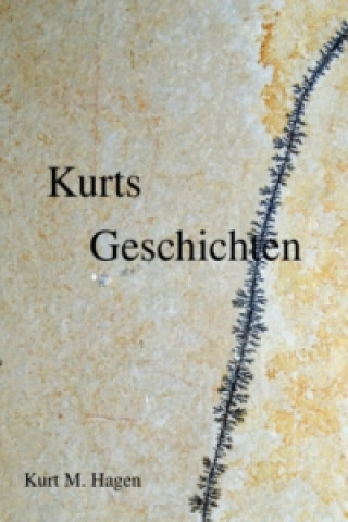 Kurts Geschichten