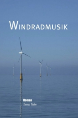 Windradmusik
