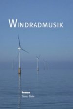 Windradmusik