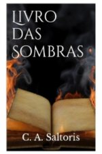 Livro das Sombras