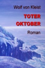 TOTER OKTOBER