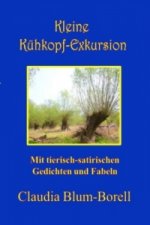 Kleine Kühkopf-Exkursion