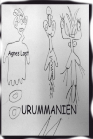 Urummanien
