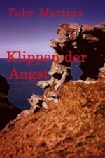 Klippen der Angst
