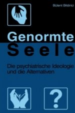 Bildirici, B: Genormte Seele