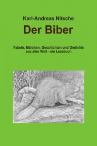 Der Biber