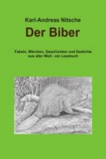 Der Biber