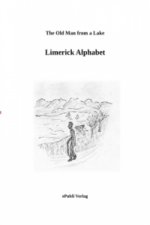 Limerick Alphabet