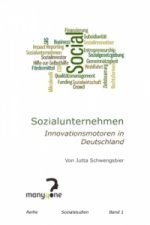 Sozialunternehmen