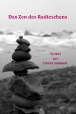 Das Zen des Radieschens