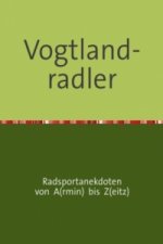 Vogtland-radler