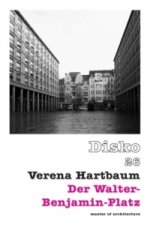 Disko 26