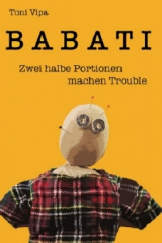 BABATI