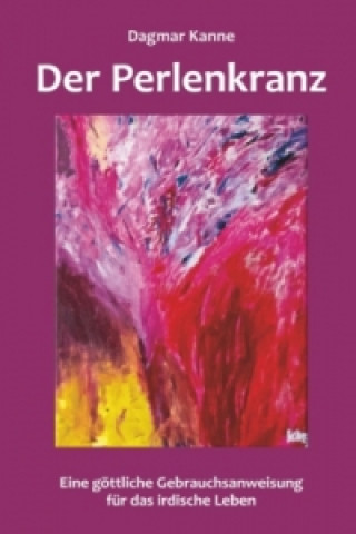 Der Perlenkranz