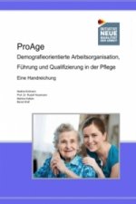 Publikation ProAge