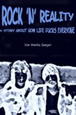 Rock 'N' Reality