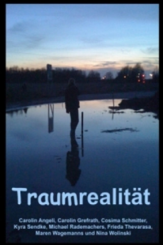 Traumrealität