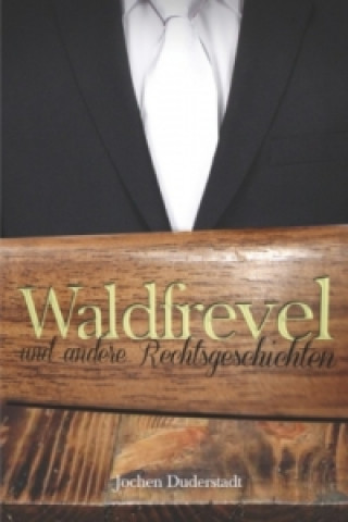 Waldfrevel