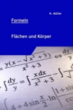 Formeln