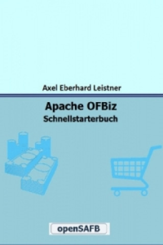 Apache OFBiz