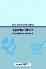 Apache OFBiz