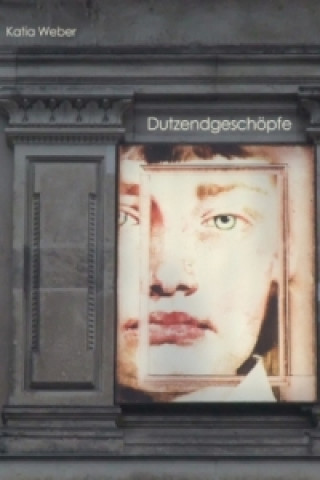 Dutzendgeschöpfe