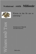 Wohlhabend - reich - Millionär