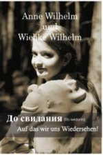 Do swidania