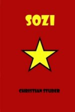 Sozi