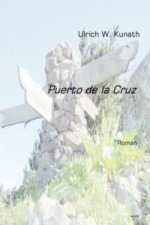 Puerto de la Cruz