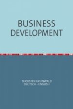 BUSINESS DEVELOPMENT