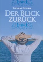 Blick zuruck