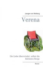 Verena