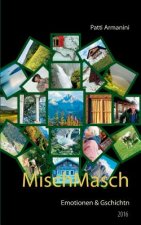 MischMasch