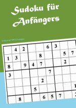 Sudoku fur Anfanger