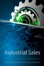 Industrial Sales