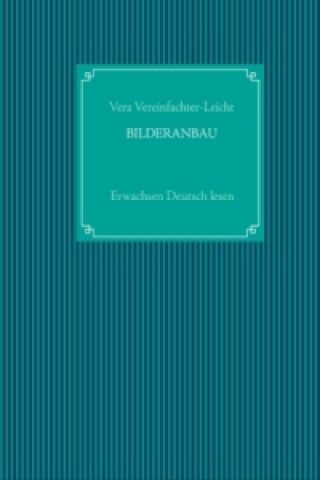 Bilderanbau