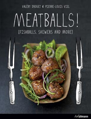 Meatballs