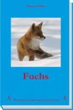 Fuchs