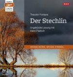 Bekenntnisse, 3 Audio-CD, 3 MP3